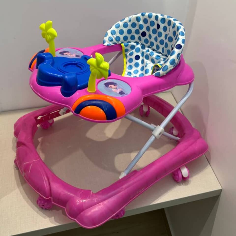 مشايا - الصورة 2