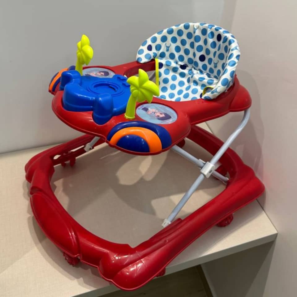 مشايا - الصورة 3